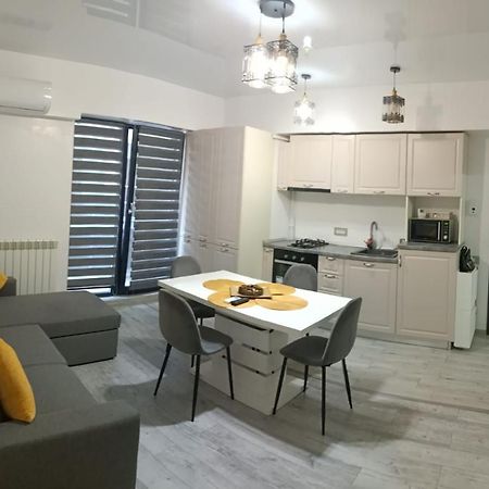 Eric Apartament มามายา ภายนอก รูปภาพ